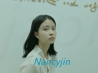 Nancyjin