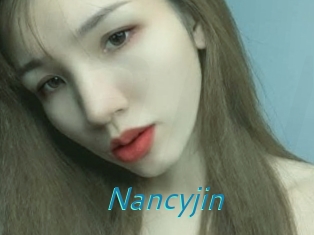 Nancyjin