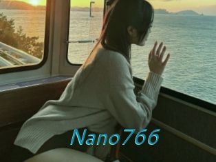 Nano766