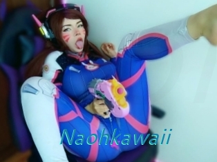 Naohkawaii