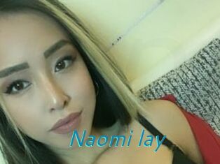 Naomi_lay