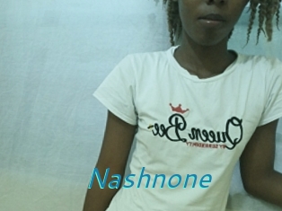 Nashnone