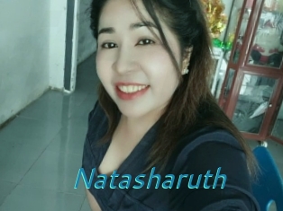 Natasharuth