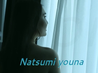 Natsumi_youna