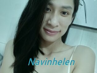 Navinhelen