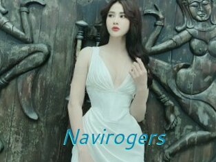 Navirogers