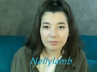 Nellylamb