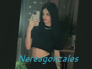 Nereagonzales