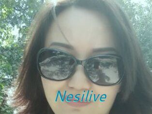 Nesilive