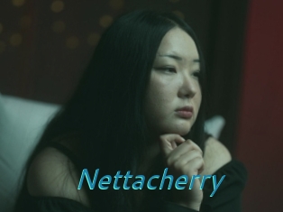 Nettacherry