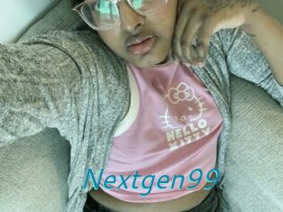 Nextgen99