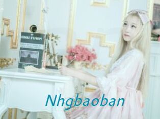 Nhgbaoban