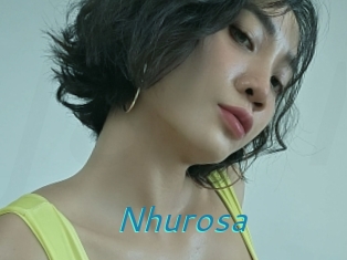 Nhurosa