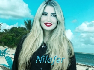 Nilofer