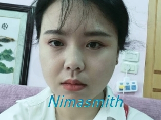 Nimasmith