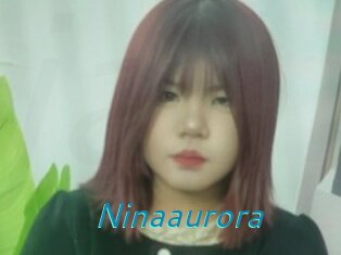 Ninaaurora