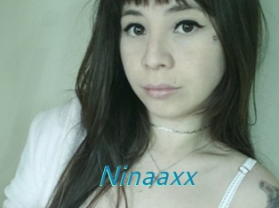 Ninaaxx