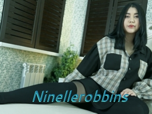 Ninellerobbins