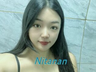 Nitanan