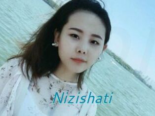 Nizishati