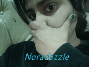 Noradazzle