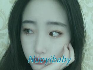 Nuoyibaby