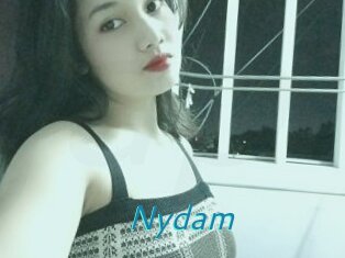 Nydam