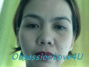 ObsessionLove4U