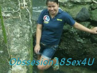 Obssesion18Sex4U