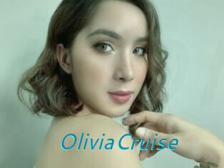 OliviaCruise