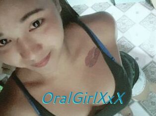 OralGirlXxX