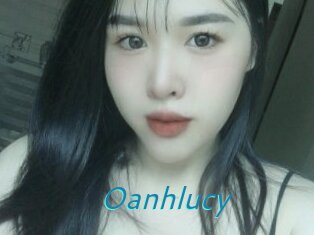 Oanhlucy