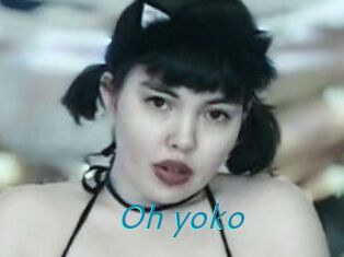 Oh_yoko