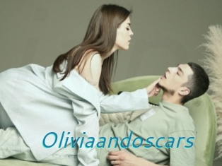 Oliviaandoscars