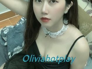 Oliviahotplay