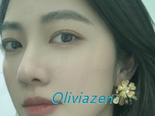 Oliviazen