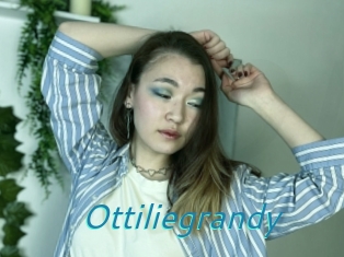 Ottiliegrandy