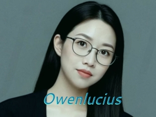 Owenlucius