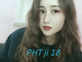 PHT_ji_18