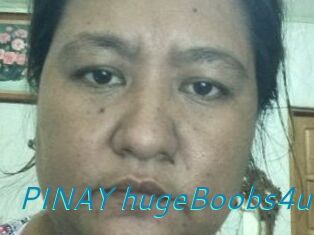 PINAY_hugeBoobs4u