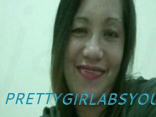 PRETTYGIRLABSYOU