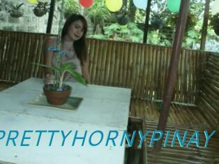 PRETTYHORNYPINAY