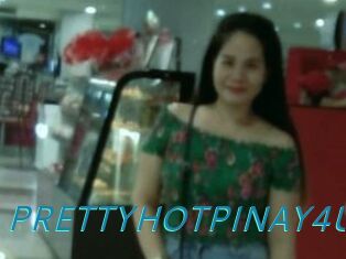 PRETTYHOTPINAY4U