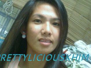 PRETTYLICIOUS_KHIM