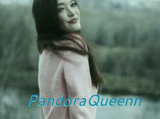 PandoraQueenn