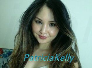 PatriciaKelly