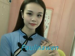 Paulinawen