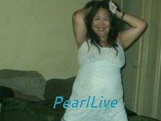 PearlLive