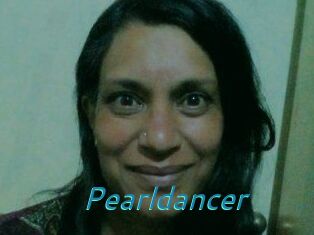 Pearldancer