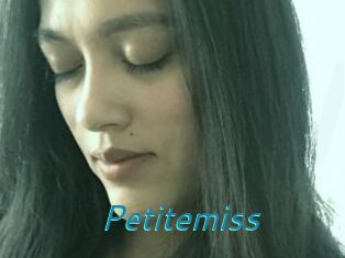 Petitemiss